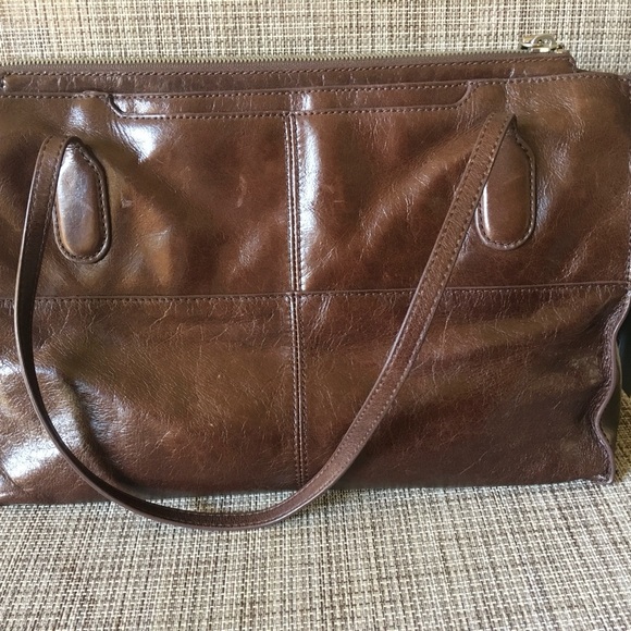 HOBO purse - Picture 2 of 10